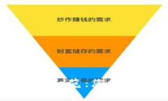 IM钱包支持的币种一览：您需要了解的所有信息