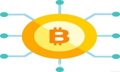 IM钱包重置密码指南：安全操作与常见问题解答