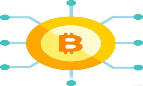 IM钱包重置密码指南：安全操作与常见问题解答