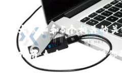 思考一个符合大众和和5个相关的关键词: im钱包使