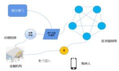 狗狗币钱包：如何安全存储和管理你的狗狗币资