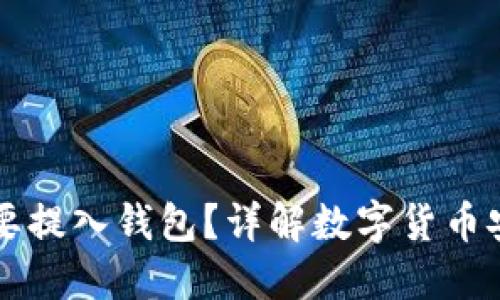 为什么币要提入钱包？详解数字货币安全与管理