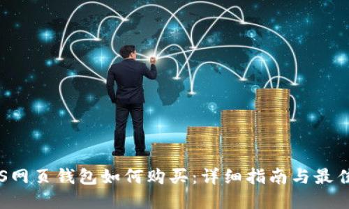 : BTS网页钱包如何购买：详细指南与最佳实践