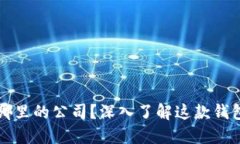 比特派钱包是哪里的公司？深入了解这款钱包的