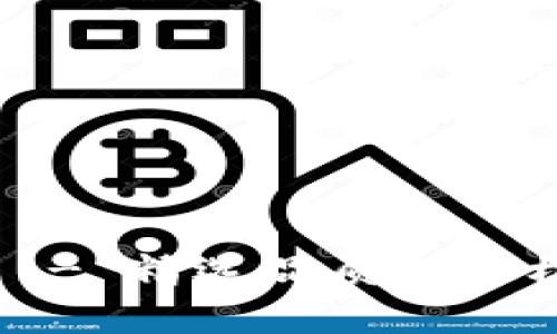 : Ethor官方旗舰店 - 精选品质与多样化选择的购物体验