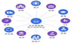 如何选择合适的ICO钱包进行投资：初学者指南