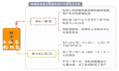下面是您所需的内容：

[]
bishuangti比特币钱包 - keypool的全貌与使用指南/bishuangti

[关键词]
比特币钱包, keypool, 加密货币, 钱包安全, 数字资产/guanjianci

1. 什么是比特币钱包？
比特币钱包是一种安全工具，用于存储、发送和接收比特币和其他加密货币。钱包通过生成和管理私钥和公钥来确保资金的安全性。当你拥有比特币时，其实你并不拥有硬币本身，而是拥有存储在区块链上的比特币的访问权。比特币钱包就像一个银行账户，允许你对这些资产进行管理。
比特币钱包可以分为热钱包和冷钱包两种类型。热钱包是指与互联网连接的在线钱包，适合日常交易；而冷钱包则是离线存储，通常被认为更安全，适合长期保存加密货币。
keypool是比特币钱包中的一个重要概念，涉及到私钥的生成和管理。了解keypool可以帮助用户更好地管理他们的数字资产，提高钱包的安全性。

2. keypool在比特币钱包中的作用
keypool是指在比特币钱包中用于生成和存储私钥的一种机制。每当用户创建一个新的比特币钱包时，系统就会生成一组私钥并保存在keypool中。用户可以利用这些私钥来生成新的比特币地址，从而实现交易和管理资金。
比特币网络要求用户拥有私钥，这使得用户可以控制自己的资金。keypool的存在使得钱包能够快速生成新的地址，而无需每次都重新生成新的密钥对。这一机制有效提升了使用便利性，并增强了安全性。
在实际应用中，keypool的大小可以影响钱包的功能。如果keypool过小，可能会导致地址用完，进而影响用户的交易体验；而过大的keypool虽然可以提高安全性，但也会导致资源的浪费，因此，用户可以根据自己的需求，合理设置keypool的规模。

3. 如何安全使用比特币钱包和keypool
使用比特币钱包时，保持安全性至关重要。首先，用户应该选择信誉良好的钱包服务提供商。其次，启用双重验证（2FA）功能可进一步增强账户安全。此外，用户应定期备份钱包，确保在设备丢失或损坏时能够恢复资金。
对于keypool的使用，用户可以在钱包设置中查看keypool的状态，并确保其合理大小。定期检查keypool的使用情况，及时创建新的地址是维持交易流畅的重要环节。此外，用户还可以选择将钱包设置为离线模式，以降低黑客攻击的风险。
在使用比特币钱包的过程中，用户应时刻警惕钓鱼攻击和恶意软件。切勿随意点击陌生链接或下载不明应用，这些都是常见的攻击方式。

4. 比特币钱包与传统钱包的比较
比特币钱包与传统钱包之间存在显著的不同。首先，传统钱包通常用于存储现金和信用卡等物理资产，而比特币钱包主要用于存储数字资产，如比特币等加密货币。其次，传统钱包不需要联网，而比特币钱包通常要求连接互联网以执行交易。
此外，安全性方面的要求也大相径庭。传统钱包的安全性通常依赖于银行系统或物理安全措施，而比特币钱包的安全性主要依赖于加密技术和用户的个人信息保护能力，用户必须小心保护自己的私钥。
在使用体验上，比较传统钱包的便捷性，虽然比特币钱包在交易速度和费用上可能在某些情况下更具优势，但用户对比特币的接受度和军需，更大程度上影响使用体验，尤其是在交易手续费上，因比特币的波动性，可能随时产生变化。

5. 未来比特币钱包与keypool的发展趋势
随着区块链技术的发展，比特币钱包和keypool的功能将会不断升级。未来的比特币钱包可能集成更多先进的安全功能，比如多重签名、无信任计算等。诸如生物识别技术也可能成为钱包安全的新标准。
在keypool管理方面，用户体验将进一步被。钱包可能会提供更智能的钥匙管理和使用监控功能，使用户能够更方便地管理其私钥，并根据交易需求自动调整keypool的大小。
此外，随着更多用户和机构开始接受比特币和其他加密货币，钱包的使用频率将不断增加，进一步推动钱包技术的革新与市场的成熟。未来的比特币钱包可能会融合更多金融服务，成为用户管理数字资产的全能工具。

相关问题
ul
li比特币钱包的安全性如何评估？/li
li如何选择适合自己的比特币钱包？/li
li如何备份比特币钱包？/li
li比特币和传统货币的差异是什么？/li
likeypool的最佳实践是什么？/li
/ul

问题1: 比特币钱包的安全性如何评估？
在评估比特币钱包的安全性时，用户需要关注几个关键因素。首先是钱包的类型，通常可分为热钱包和冷钱包。热钱包虽然使用方便，但因与互联网连接，面临被黑客攻击的风险；冷钱包则因离线存储，适合长期保存大额资金。
其次，用户应关注钱包的私钥管理机制。有效的私钥管理能够确保用户控制自己的资金，避免因遗失或泄露造成不必要的损失。此外，具有多重签名功能的钱包在安全性上也更具优势，因为它要求多个签名才能完成交易，降低了单点失败的风险。
还需要查看钱包的安全审核历史。知名钱包服务商通常会进行内部和外部的安全审计，能在资源上较大保障用户资金。此外，应了解钱包团队的背景与信誉。如果开发团队有良好的声誉，用户在使用时会更有信心。

问题2: 如何选择适合自己的比特币钱包？
选择比特币钱包时需要考虑多个因素。首先是安全性。优先选择信誉良好的钱包服务提供商，并了解其安全特点，其次是功能，考虑到自己的使用需求选择热钱包还是冷钱包。如果需要频繁交易，热钱包更为方便，而若是长期持有，冷钱包则更为合适。
用户还应考虑钱包的用户界面和操作便捷性，尤其是对初学者来说，选择一个易于使用和理解的钱包可以避免在操作过程中造成损失。同时支持的币种也非常重要，尤其是如果你打算存储多种加密货币。
此外，用户还应查看钱包的备份和恢复功能。确保万一发生故障或者设备丢失时，仍能够顺利找回资产，备份方式越便捷越好。最后还应考虑钱包的社区支持和开发维护情况，活跃的社区支持和频繁的更新维护可为用户提供持续的安全保障。

问题3: 如何备份比特币钱包？
备份比特币钱包是确保安全的核心步骤之一。首先，应查阅所使用钱包的备份功能，大多数钱包都提供导出私钥或助记词的选项。通过生成助记词或将私钥写下来并安全存储，可以在设备丢失、损坏或意外情况下找回资金。
在备份时，确保助记词或私钥的存储位置安全，不应保存在互联网上或不可靠的设备上，最好采用纸质储存，并存放在安全的地方，比如保险箱。
此外，建议定期更新备份，尤其是在进行重大交易或更改配置后。同时，如果可能的情况下，可以使用多个备份方式，例如 USB 驱动器或加密的云存储。此外，一旦在新设备上恢复钱包，要确保旧设备上的私钥或助记词被安全删除，避免潜在的安全风险。

问题4: 比特币和传统货币的差异是什么？
比特币和传统货币最明显的差异在于其本质属性。传统货币是由国家或中央银行发行，具有法定货币地位，而比特币则是一种去中心化的数字加密货币，缺乏中央权威的监管。比特币作为数字资产的特性让它的交易更为透明，同时也可能导致价格的高度波动。
其次，交易方式差异明显。传统货币通常需要通过银行或其他金融机构进行交易，涉及手续费和时间延迟；而比特币交易几乎是实时的，且不受时间和地点的限制，用户可以直接通过点对点的方式进行交易。
另一个区别在于隐私性。比特币交易记录在区块链上，虽然是匿名的，但并不完全隐私。传统货币交易可通过银行账单等方式保持隐私。而一旦以比特币进行交易，所有交易的详细信息都会被记录并公开可见。

问题5: keypool的最佳实践是什么？
要有效利用keypool，用户需遵循一些最佳实践，以增强安全性和便捷性。首先，确保keypool的大小适合你的使用需求，过小会导致地址用尽，而过大可能会造成资源浪费。通过适度控制keypool的规模，用户可以保持钱包的高效运行。
其次，定期清理和管理keypool中的私钥，以防止私钥过多而影响钱包性能。移除不再使用的私钥和地址，能够帮助用户保持钱包整洁，提高使用体验。同时，用户还应保持对私钥的高度警惕，确保这些私钥不被未授权访问。
另外，利用多签名功能可以有效增强keypool的安全性。将私钥分散储存于多个地点和不同的设备上可以降低攻击风险。此外，用户可以考虑采用组合方式，将部分资金存储于冷钱包，部分用于日常交易的热钱包，从而综合利用keypool的便利性和安全性。

总结起来，比特币钱包和keypool在加密货币的治理中扮演了重要角色，正确理解和使用它们，将为用户在数字资产管理中提供更多的便捷与安全保障。