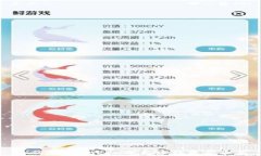 如何在imToken中新建钱包并命名