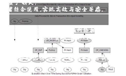 

比特币钱包和比特币：如何选择合适的比特币钱包？

关键词：

比特币钱包, 比特币交易, 加密货币, 数字货币存储, 安全性

详细介绍：

在数字货币飞速发展的时代，比特币作为最具代表性的加密货币，受到了越来越多人的关注。随着投资者和用户对比特币的需求增加，了解比特币的钱包与比特币本身显得尤为重要。比特币钱包不仅可以存储比特币，还起到管理和交易比特币的关键作用。为了帮助大众用户更好地理解两者的关系，以及如何选择合适的比特币钱包，本文将详细探讨相关内容。

比特币是什么？
比特币（Bitcoin）是一种用作支付手段的**数字货币**，它是通过一系列复杂的算法生成的，完全去中心化，没有任何中央机构控制。比特币基于区块链技术，所有交易通过网络节点进行验证和公共账本进行记录，这一体系保证了交易的透明性和安全性。
比特币在2009年由一位化名为中本聪（Satoshi Nakamoto）的人首次推出，并迅速引发了全球范围内的关注。由于其独特的特性（如有限的发行总量、去中心化特征和匿名性），比特币被认为是一种革命性的货币形式。随着技术的发展，比特币不仅被用作交易工具，也逐渐被视为一种投资资产。

比特币金额和钱包的关系
比特币的钱包是存储和管理比特币的工具，可以看作是一个虚拟的银行账户。所有比特币都是存储在区块链上的，钱包实际上并不直接存储比特币，而是存储用于访问比特币的私钥。用户通过这个私钥来管理其在区块链上的比特币。因此，拥有一个安全可靠的钱包至关重要。
比特币钱包的种类繁多，主要分为热钱包和冷钱包两大类。热钱包是指连接互联网的钱包，使用方便但安全性较低；而冷钱包则是离线钱包，安全性高，但使用起来相对麻烦。选择合适的钱包取决于使用者的需求和对安全性的要求。

比特币钱包的类型
比特币钱包大致可以分为以下几种类型：
ul
    li软件钱包：软件钱包通常是桌面应用程序或手机应用，方便快捷。用户可以随时随地访问自己的比特币，但是面对网络攻击的风险较高。/li
    li硬件钱包：这种钱包是专门用于存储比特币的物理设备，具有较高的安全性。由于它们通常不连接互联网，因此不易受到网络攻击，是保管大量比特币的理想选择。/li
    li纸钱包：纸钱包是一种物理形式的钱包，用户可以将私钥和公钥打印在纸上进行存储。这种方式安全性高，但一旦纸张损坏或丢失，将无法恢复。/li
    li在线钱包：在线钱包由第三方提供，用户可以在他们的网站上存储比特币。虽然使用方便，但用户需要信任服务提供商，且面临被黑客攻击的风险。/li
/ul

如何选择合适的比特币钱包？
在选择比特币钱包时，有几个关键因素需要考虑：
ul
    li安全性：钱包的安全性是最为重要的考虑因素。用户需要选择提供两步验证、私钥控制等安全措施的钱包。/li
    li易用性：对于初学者而言，选择一个界面友好、操作简单的钱包是非常重要的。过于复杂的操作可能会导致用户出错，造成资产损失。/li
    li客户支持：在选择比特币钱包时，建议优先选择有良好客户服务的提供商，以便在遇到问题时能够快速得到帮助。/li
    li费用：有些钱包在进行交易时会收取费用，选择时要进行对比，确保选择适合自己需求的服务。/li
/ul

比特币钱包的安全性
随着比特币的普及，黑客攻击事件频繁发生，因此保障钱包的安全性显得尤为重要。以下是一些保护比特币钱包安全的建议：
ul
    li使用强密码：设置一个复杂且独特的密码，定期更改密码，是防止未授权访问的基本手段。/li
    li启用两步验证：选择支持两步验证的钱包，增加额外一层安全保护。每次登录时要求输入验证码，使得即使密码被窃取，账户也不会被轻易入侵。/li
    li定期备份： 定期备份钱包数据，可以在设备丢失或故障时恢复比特币。确保备份文件存储在安全的地方，并采用加密形式。/li
    li保持软件更新：保持钱包软件在最新状态，可以获得最新的安全更新和修复，降低容易受到攻击的风险。/li
/ul

比特币钱包的未来趋势
随着区块链和加密货币技术的不断进步，比特币钱包的功能和安全性在未来将会得到进一步提升。
ul
    li多币种支持：预计未来越来越多的钱包将支持多个加密货币，让用户能够更加方便地管理和交易不同的数字资产。/li
    li更多隐私保护功能：随着用户对隐私保护的重视，钱包提供商将会引入更多隐私保护机制，例如零知识证明等技术，以确保交易匿名性。/li
    li用户体验的提升：随着技术的进步，钱包的用户体验将不断，使得即使是不太熟悉技术的人也能轻松使用。这会使得更多的人愿意进入加密货币市场。/li
/ul

常见问题解答

问题一：比特币钱包有什么作用？
比特币钱包的作用主要是存储和管理用户的比特币。这些钱包保存用户的私钥和公钥，并能生成相应的比特币地址，用户可以通过该地址接收比特币或发送比特币。比特币钱包不仅仅是存储工具，它还提供管理比特币的功能，包括发送、接收、交易历史记录等。
此外，一些钱包还支持交易功能，允许用户在内部进行买卖，并且具备计算相关手续费、提供实时汇率等辅助功能。同时，一些钱包可以支持多种版本的比特币或其他加密货币，让用户在一个地方管理多种资产，十分便捷。
总之，比特币钱包是连接用户与比特币网络不可或缺的工具，它为用户提供了管理个人资产的基础功能，使得比特币持有者可以高效、便利地进行交易。

问题二：如何确保比特币钱包的安全？
确保比特币钱包安全的措施是多方面的。首先，用户应该选择信誉良好的钱包提供商，并亲自进行调查，查阅其他用户的评价和反馈。同时，选择钱包时要优先考虑安全性高的冷钱包，如硬件钱包，这种钱包不与互联网连接，可以最大限度地降低黑客攻击的风险。
其次，用户在设置钱包时务必使用复杂且独特的密码，尽量避免使用简单或常见的密码。同时开启两步验证增加安全保护。定期更改密码也是确保比特币钱包安全的一项有效措施。
此外，用户还应该定期备份钱包数据，并且把备份数据存储在安全的地方。避免公开展示自己的比特币地址以及信息，降低被攻击的可能性。加密备份文件也是一种保障自己资产安全的方式。

问题三：热钱包和冷钱包有什么区别？
热钱包和冷钱包是比特币钱包两大主要分类。热钱包是指任何类型的与互联网连接的钱包，这类钱包具有使用便捷、交易快速等优点，适合频繁交易的用户，例如桌面钱包、手机钱包等。
而冷钱包则是指任何不与互联网连接的钱包，这种钱包主要用于长期存储，大大提高了资金的安全性。不少用户将其用于存储大量比特币，防止因网络攻击造成资产损失。
总的来说，热钱包对于日常交易更方便，适合小额资金的转移，而冷钱包则是保护用户资产的安全利器，适合存储大量的加密货币。用户可以根据自身需求，将两者结合使用，实现高效与安全并存。

问题四：使用比特币钱包需要支付手续费吗？
使用比特币钱包进行交易时，用户通常会支付一定的交易手续费。这笔手续费是用作激励比特币网络节点处理并确认交易的费用。根据网络的繁忙程度，交易手续费通常会有所波动。在网络拥堵时，用户可能需要支付更高的手续费以确保交易能够迅速处理。
不过，并不是每种钱包都收取手续费，具体情况取决于钱包的类型和服务提供商。有些在线钱包可能会收取存取款的手续费，而一些硬件钱包在进行交易时则可能不会收取额外费用。尤其对于小额资金的交易，用户在使用钱包进行操作时需要关注手续费的变化，以避免造成额外支出。

问题五：如何恢复丢失的比特币钱包？
如果用户不幸丢失了比特币钱包，是否能恢复取决于用户是否进行过备份。大多数比特币钱包提供私钥的备份选项。用户在创建钱包时通常会被要求记住或写下一个助记词，或者下载安全的私钥备份。如果用户保存了这些信息，可以通过恢复过程来重新获取对比特币钱包的访问权限。
未备份的比特币钱包则不可恢复，因为其私钥一旦丢失，用户将永远无法访问其存储的比特币。因此，定期备份钱包数据和保管好助记词至关重要，建议用户将这些信息保存在多个安全的地方，以防丢失造成不可挽回的损失。

通过以上信息，相信用户对比特币钱包和比特币有了更全面的了解。在数字货币时代，保护好自己的资产非常重要，选择合适的钱包、保持警惕和定期进行安全措施，将是每位比特币用户必须面对的课题。希望本文能为您在加密货币的世界中提供帮助。