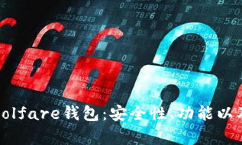 全面解析Solfare钱包：安全性、功能以及使用指南