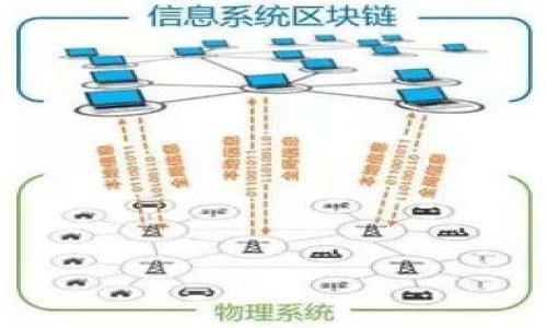 脑钱包导入钱包涉及到一些复杂的技术概念与操作步骤，以下是符合大众和的内容。



  如何将脑钱包安全导入您的数字钱包/  

关键词：

 guanjianci 脑钱包,数字钱包,安全导入,加密货币,个人资产/ guanjianci 

1. 什么是脑钱包？
脑钱包是一种加密资产存储方式，它允许用户通过记忆短语或密码来生成私钥。与传统的钱包需要将私钥存储在设备或服务器上不同，脑钱包的概念是通过人类的记忆来“储存”这些信息，这样能提供相对较高的安全性，尤其是在防止黑客攻击方面。
脑钱包的原理是基于学习和回忆，用户会选择一组独特而复杂的词或短语作为密码，并通过这些密码生成私钥。因为私钥不存储在任何地方，所以即使是设备被盗，也不会导致资金的损失。然而，脑钱包也有其风险，特别是当用户忘记这些密码时，资金就可能无法找回。

2. 如何创建脑钱包？
创建脑钱包的步骤相对简单，但用户需要格外小心，以确保其安全性。首先，选择一个随机的长短语，该短语必须是用户能够记住但又足够复杂以防止被猜测的。这通常包括大小写字母、数字和符号的组合。
然后，使用合适的工具来将这个短语转换为私钥。一些在线工具和软件可以实现这一点，但更安全的方法是通过离线工具创建，以避免网络攻击的风险。确保在一个安全、不容易被干扰的环境中生成这些信息。
成功生成私钥后，用户可以通过该私钥将其资金导入其他钱包。注意妥善保管好您的脑钱包对应的短语，因为一旦遗忘，资金将会不可逆转地丢失。

3. 如何将脑钱包导入数字钱包？
将脑钱包导入数字钱包的过程可能因钱包软件的不同而有所差异。一般来说，用户需要打开所选择的数字钱包，并找到“导入”或“恢复钱包”的选项。
接下来，用户将在提示中输入之前生成的短语或者私钥。有的数字钱包可能会要求用户选择相应的币种，确保与脑钱包生成的私钥相匹配。如果一切顺利，用户的资产将显示在钱包中。
许多数字钱包都具有相应的指南和说明文档。在导入过程中，确保处于安全的网络环境，避免在公共Wi-Fi下进行此类操作，以防信息被截取。

4. 脑钱包的安全性如何？
脑钱包的安全性主要取决于用户的记忆能力和创造的短语复杂程度。一个安全的脑钱包短语必须是随机的，且难以被猜测或暴力破解。此外，在选择短语时，用户不应使用个人信息，例如生日或常用词语。
虽然脑钱包可以保护用户免受线上攻击的风险，但仍需注意物理安全。如果用户的短语被他人知晓，则其资产将面临丢失的风险。因此，毫不犹豫地与他人分享这些信息是非常危险的。
用户在创建脑钱包后，需定期测试自己的记忆力，以确保在使用钱包时不至于忘记短语。而一旦出现误记或遗失短语的情况，相关资产将无法恢复。

5. 脑钱包操作中常见的问题及解决方案
在脑钱包操作过程中，用户可能会遇到一些常见问题。例如，怎样处理遗忘过往的短语？如果短语太复杂但是没有足够的条件记住该怎么办？这些都属于技术性的问题。
首先，用户在创建脑钱包短语前，可以将短语写在纸上并用安全的方式保管，例如存放在一个安全的地方。但是，重要的是，不能以数字形式存储，因为这仍然可能被黑客获取。
如果用户很难记住信息，可以考虑将短语分为多个部分，使用记忆的技巧来加强记忆能力。也可以利用一些记忆工具，例如记忆宫殿或法，这些都能帮助提高记忆能力。

可能相关问题总结
ul
    li如何确保脑钱包的私钥不被泄露？/li
    li是否可以将脑钱包转换为其他形式的钱包？/li
    li在创建脑钱包时有哪些注意事项？/li
    li如何处理误操作导致的资金损失？/li
    li脑钱包与普通钱包有什么区别？/li
/ul

通过以上详细介绍，您现在应该对脑钱包的导入与操作有了深入的理解，并能够更有效地管理您的数字资产。
