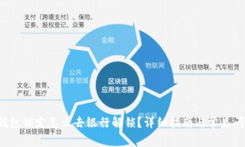  数字钱包锁定怎么去银行解锁？详细指南与常见问题解析