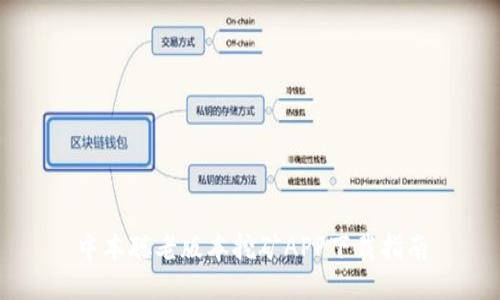 中本聪老版本挖矿APP下载指南