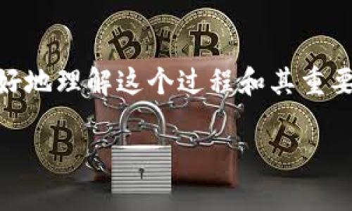 代币存入冷钱包是一个涉及加密货币安全存储的重要话题。为了更好地理解这个过程和其重要性，本文将详细阐述这一主题，并探讨相关问题。以下是本文的结构。

代币存入冷钱包：加密货币安全存储的最佳选择
