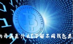 :USDT钱包的开头是什么？了解不同钱包类型及其特