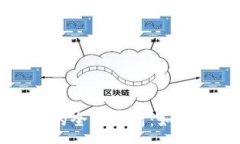 :冷钱包软件的全面解析：如何选择和使用