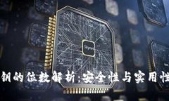 钱包私钥的位数解析：安全性与实用性的平衡