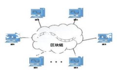 如何使用钱包：全面教程与常见问题解答钱包,