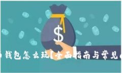 : 比特币钱包怎么玩？全面指南与常见问题解答