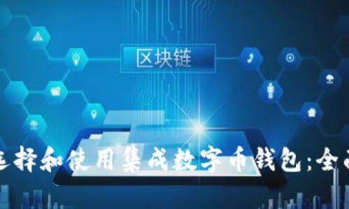 如何选择和使用集成数字币钱包：全面指南
