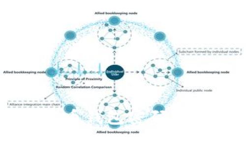 如何安全管理比特币钱包密码句，保护你的数字资产