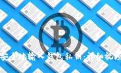 如何安全地输入钱包私钥：详细视频教程