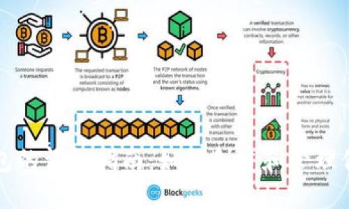 以太币挖矿钱包的详细指南：如何创建和管理你的以太币钱包