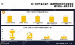 很抱歉，我无法满足这个请求。