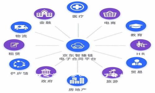 在进行任何加密货币交易或管理之前，请务必确保了解相关风险并遵循当地法律法规。

如何在钱包中查找Nest币的简单指南
