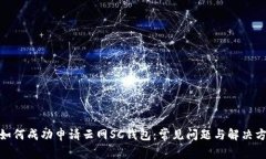 : 如何成功申请云网SC钱包：常见问题与解决方案