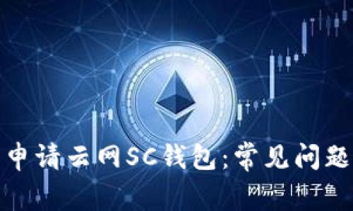 : 如何成功申请云网SC钱包：常见问题与解决方案