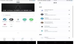  如何找到Gopay的官方网站及使用指南