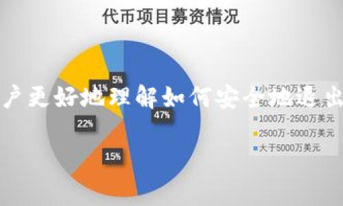 IM钱包怎么退出是许多用户在使用加密货币钱包过程中可能会遇到的问题。为了帮助用户更好地理解如何安全地退出IM钱包，本文将会详细介绍退出的方法，以及有关IM钱包的相关知识和用户常见的问题。

IM钱包怎么安全退出？详细步骤及注意事项