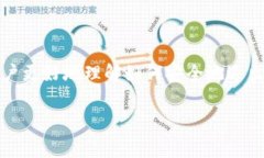 IM钱包怎么退出是许多用户在使用加密货币钱包过