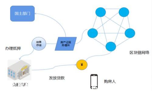 
瑞波新钱包使用指南：如何轻松管理你的数字资产