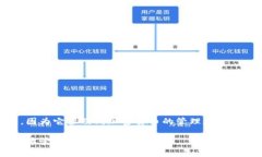 比特派钱包安卓版官网是一个重要的主题，因为