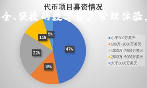 DCCY官方钱包是一个与DCCY（Distributed Crypto Currency for Youth）相关的数字货币存储和管理工具，它旨在为用户提供安全、便捷的数字资产管理体验。随着数字货币的普及，越来越多的人开始关注如何安全地存储和交易他们的资产，而DCCY官方钱包正是为了满足这种需求而诞生的。

在接下来的内容中，我们将详细介绍DCCY官方钱包的功能、使用方法、安全性以及相关的常见问题。

DCCY官方钱包：数字资产安全管理的利器