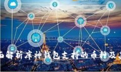 : 全面解析库神钱包支持的币种及其特点