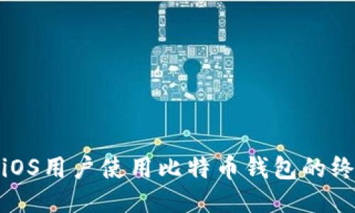 : 国内iOS用户使用比特币钱包的终极指南