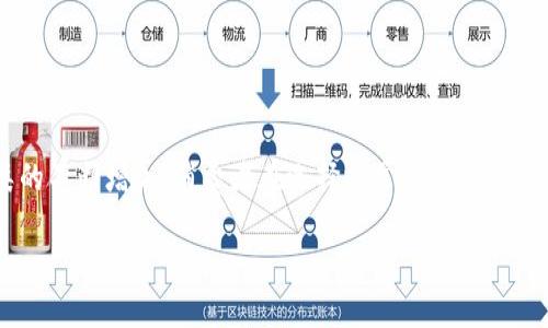 比特币的普及使得越来越多的人开始关注比特币钱包的选择。随着市场上钱包种类的不断增加，消费者在选择时常常会感到困惑。本文将从多个角度介绍什么样的比特币钱包好用，并推荐一些优秀的钱包选项。

如何选择合适的比特币钱包？