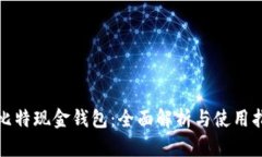 : 比特现金钱包：全面解析与使用指南