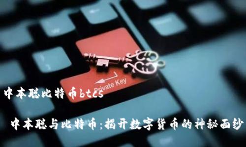 中本聪比特币btcs

 中本聪与比特币：揭开数字货币的神秘面纱