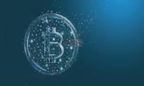 比特币钱包的功能解析:如何选择适合你的数字资产管理工具