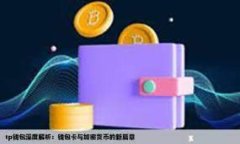 比特币钱包的功能解析：如何选择适合你的数字