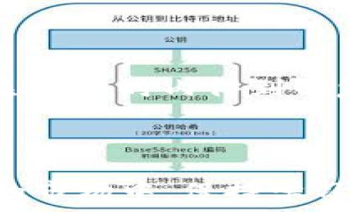   
  如何在iOS上安全使用OK交易所：全面攻略和注意事项 / 

关键词：  
 guanjianci OK交易所, iOS, 安全交易, 加密货币, 移动应用 /guanjianci 

---

在如今的数字时代，加密货币交易已变得越来越普遍，其中一些应用程序如OK交易所（OKEx）为用户提供了便捷的交易平台。尤其是对于苹果用户，使用OK交易所的iOS版本进行交易将是一个非常有吸引力的选项。然而，尽管其便捷性不言而喻，但如何在iPhone等iOS设备上安全使用OK交易所、避免潜在风险，仍是每个用户必须考虑的重要问题。本文将深入探讨这一主题，并提供详细的指导和建议。我们还会回答一些用户可能关心的问题。

---

OK交易所的基本介绍

OK交易所成立于2014年，是一家总部位于马耳他的国际化加密货币交易平台。它允许用户在全球范围内交易多种加密资产，包括比特币、以太坊、莱特币等。OK交易所提供了多种功能，包括现货交易、合约交易、杠杆交易及数字资产借贷等。在过去的几年中，OK交易所通过不断创新和更新，迅速成长为全球最大的加密货币交易所之一，用户数量更是超过了数百万。

对于iOS用户来说，OK交易所提供了专为苹果设备设计的移动应用程序，用户可以方便地在手机上进行交易、查看市场动态和管理资产。应用程序界面友好，支持多种语言，并提供多种安全保护措施，以确保用户的资金安全和隐私保护。因此，很多用户选择在iOS设备上使用OK交易所进行加密货币交易。

安全使用OK交易所的注意事项

尽管OK交易所提供了一系列安全保障措施，但用户在使用过程中仍需注意某些安全事项，以确保个人资产的安全：

1. 下载官方应用：始终确保从App Store下载的应用程序是OK交易所的官方版本，避免使用第三方来源下载，以防止钓鱼或恶意软件的危险。

2. 激活双重验证：启用双重验证（2FA）是保护账号安全的重要手段。OK交易所支持Google Authenticator或短信验证，用户应选择其中一种方式进行账户安全保护。

3. 定期更改密码：使用强密码并定期更改，避免使用简单的个人信息，如生日或电话号码，以增加账号的安全性。

4. 小心查看交易记录：定期查阅交易记录，确保没有未授权的交易发生。如果发现异常，及时联系OK交易所客服处理。

5. 采用冷钱包存储：为了更好地保护资产，用户可以考虑将长期持有的加密货币存放在冷钱包中，而不是长期存放在交易所。冷钱包不联网，因此更不容易受到黑客攻击。

如何在iOS上注册并使用OK交易所

在iOS设备上注册和使用OK交易所相对简单，以下是具体步骤：

步骤1：下载应用：访问App Store，搜索“OKEx”并下载官方应用。安装完成后，打开应用程序。

步骤2：注册账号：第一次使用的用户需点击“注册”按钮，输入所需信息，包括电子邮箱和密码。如果已有账号，可直接选择“登录”。

步骤3：验证身份：根据平台要求，完成必要的身份验证步骤，如邮箱验证和个人信息填写。

步骤4：设置安全措施：登录后立即设置双重验证，增加安全性。

步骤5：充值和交易：在主页选择“资产”，查看当前余额，选择充值或提币操作，根据指引完成相应的加密货币转入。这时，用户也可以在“市场”页面查看当前币种的买卖价格，以及进行买入或卖出操作。

以上步骤都是使用iOS应用程序进行交易的基本流程，通过简单的几个步骤，用户就可以开始他们的加密货币交易之旅。

常见问题解答

问题1：OK交易所提供哪些交易类型？

OK交易所的交易类型多种多样，支持包括现货交易、合约交易、期权交易以及杠杆交易等多个交易方式。现货交易是最基本的交易形式，用户可以在市场上直接买入或卖出数字资产。合约交易则允许用户以较小的资金控制更大的资产，通过杠杆效应进行投资，从而获取潜在的高收益。期权交易则给予用户在未来某一时刻以特定价格买入或卖出资产的权利。此外，用户还可以利用OK交易所的借贷功能，通过加密货币的借贷来获得额外的收益。

问题2：如何选择适合自己的交易策略？

选择适合自己的交易策略是成功的关键。首先，用户需要根据自己的风险承受能力和投资经验来选择交易策略。对于初学者来说，现货交易可能是一个较为安全的选择，逐渐积累经验后，可以尝试合约交易或杠杆交易。同时，用户还应关注市场动向和技术分析，定期进行市场分析以制定有效的交易计划。此外，设定明确的买入和卖出目标是非常重要的用户应避免情绪化交易，以理性的态度应对市场波动，确保长期盈利。

问题3：我该如何处理交易失败或亏损？

交易失败或亏损是投资过程中常见的现象，关键在于如何处理。首先，用户要冷静分析失败的原因，是否由于市场波动、错误判断或是策略不当等造成的。其次，用户不应急于补救，在投资时设定止损点以防止损失扩大是非常重要的。此外，建议用户记录每笔交易的详细信息，定期回顾，寻找改进方法。长期来看，交易是一个不断学习的过程，适时的止损和风险控制是投资者取得成功的重要要素。

问题4：使用OK交易所的移动应用与网页交易有什么区别吗？

使用OK交易所的移动应用与使用网页版交易存在一些显著的区别。移动应用的最大的优点在于便携性，用户可以随时随地进行交易，不受设备限制，及时掌握市场动态。此外，移动应用通常具有推送通知功能，可以及时获得市场变化和交易提醒，帮助用户更好地把握机会。另一方面，网页版通常提供更为丰富的功能和更大的屏幕体验，适合进行复杂的市场分析和交易，但移动应用则更强调快速、便捷的操作体验。每种方式都有其优势，用户可以根据自己的需求选择。

问题5：如果我在使用OK交易所过程中遇到问题，该如何解决？

如果用户在使用OK交易所过程中遭遇问题，首先建议访问OK交易所官方网站的帮助中心，那里提供了大量常见问题的解答和指导。用户也可以通过应用内的客服支持或社交媒体平台直接联系OK交易所的支持团队，通常会在24小时内得到回复。此外，参与OK交易所的用户社区，通过社交媒体或论坛交流经验也能获取帮助，其他用户的经验往往是解决问题的重要参考。

---

总而言之，使用OK交易所的iOS版进行数字资产交易是一个便捷而高效的选择，但同时也要理性看待潜在的风险，务必要遵循安全注意事项、掌握基本的交易技巧，并善用可获取的资源，以确保顺利完成交易。在这个快速变迁的市场中，保持学习并不断适应，是每位投资者取得成功的关键因素。