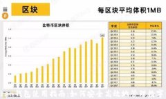 AToken钱包使用指南：如何安全高效地管理数字资