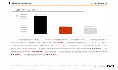 比特币交易要钱包吗

比特币交易必须使用钱包吗？完整指南与常见问题解答