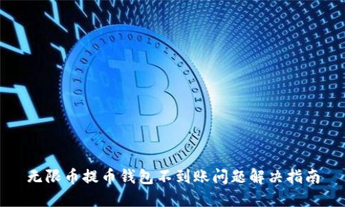 无限币提币钱包不到账问题解决指南