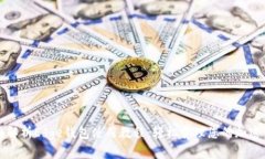 全面解析Edge钱包使用教程：轻松管理您的加密资