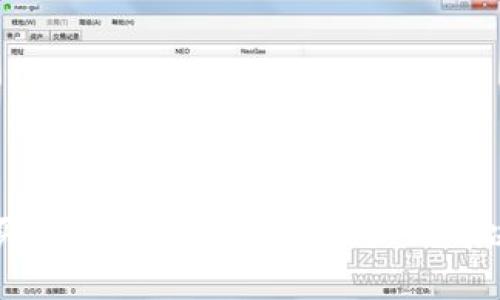  买啦钱包没有进度，该如何解决？